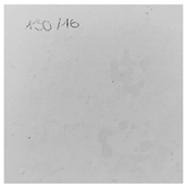 Applsci 13 00179 i003