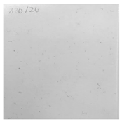 Applsci 13 00179 i004