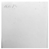 Applsci 13 00179 i005