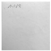 Applsci 13 00179 i006