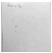 Applsci 13 00179 i007