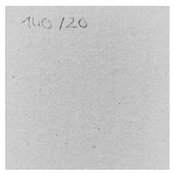 Applsci 13 00179 i008