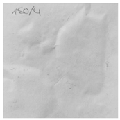 Applsci 13 00179 i009