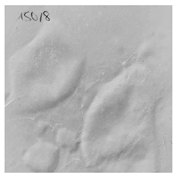 Applsci 13 00179 i010