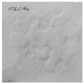 Applsci 13 00179 i011