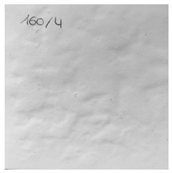 Applsci 13 00179 i013