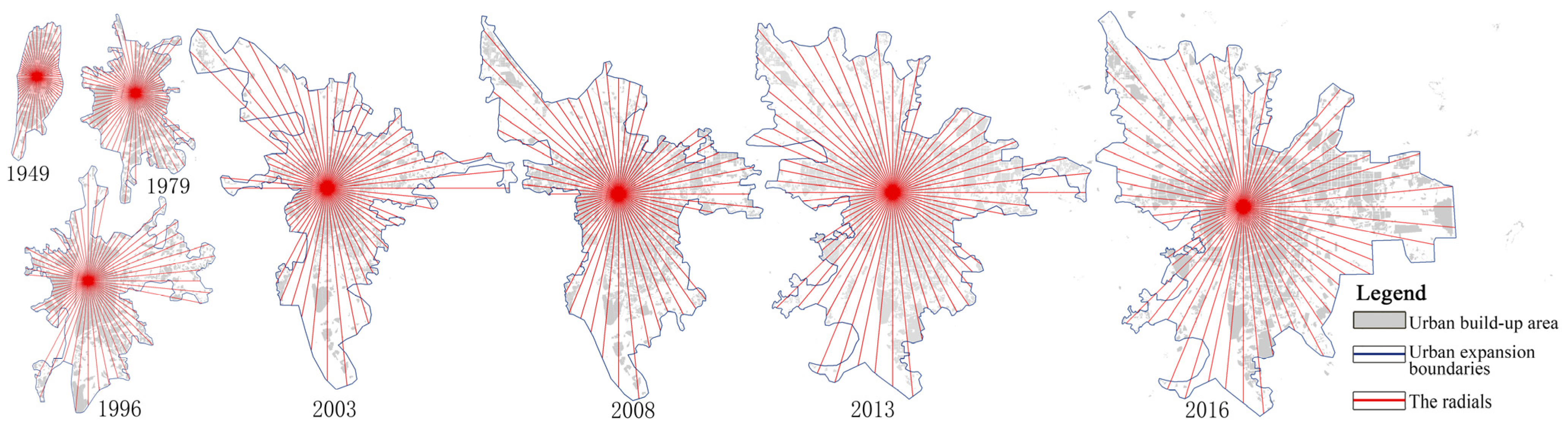 Applsci 13 00187 g001