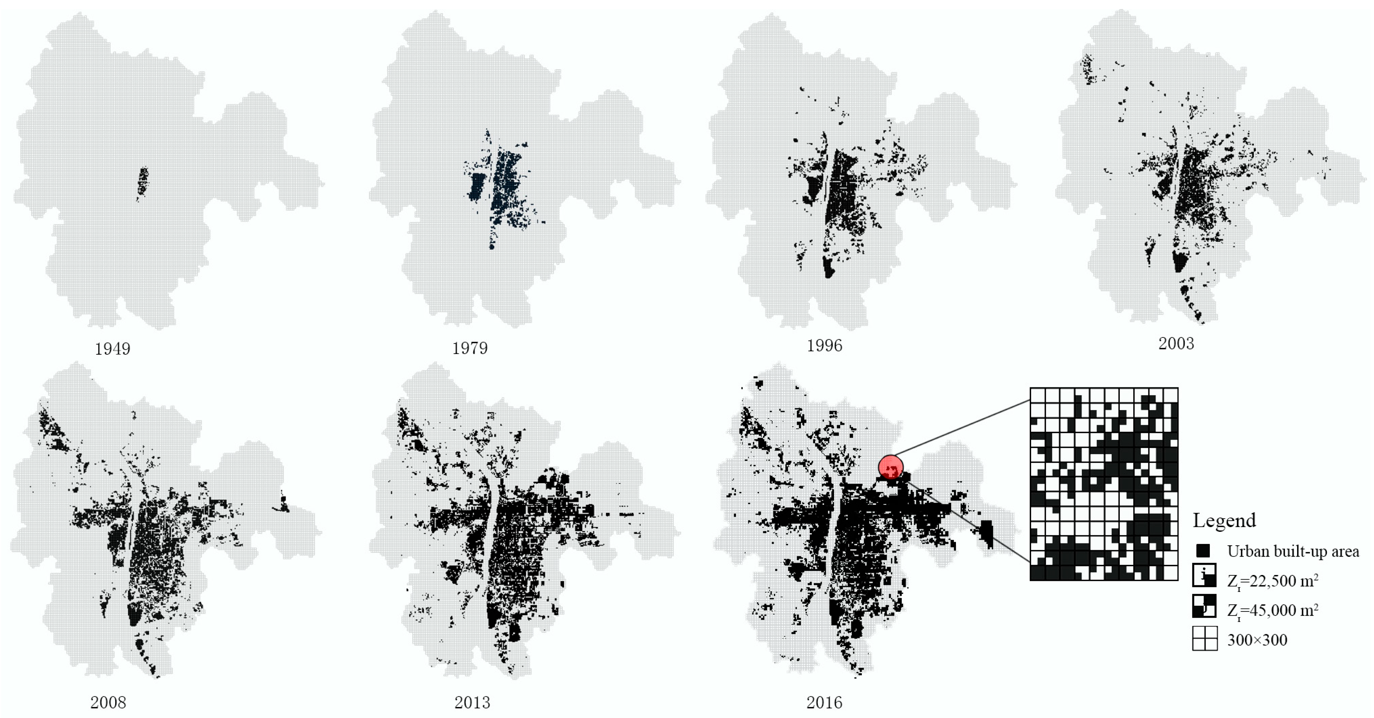 Applsci 13 00187 g002