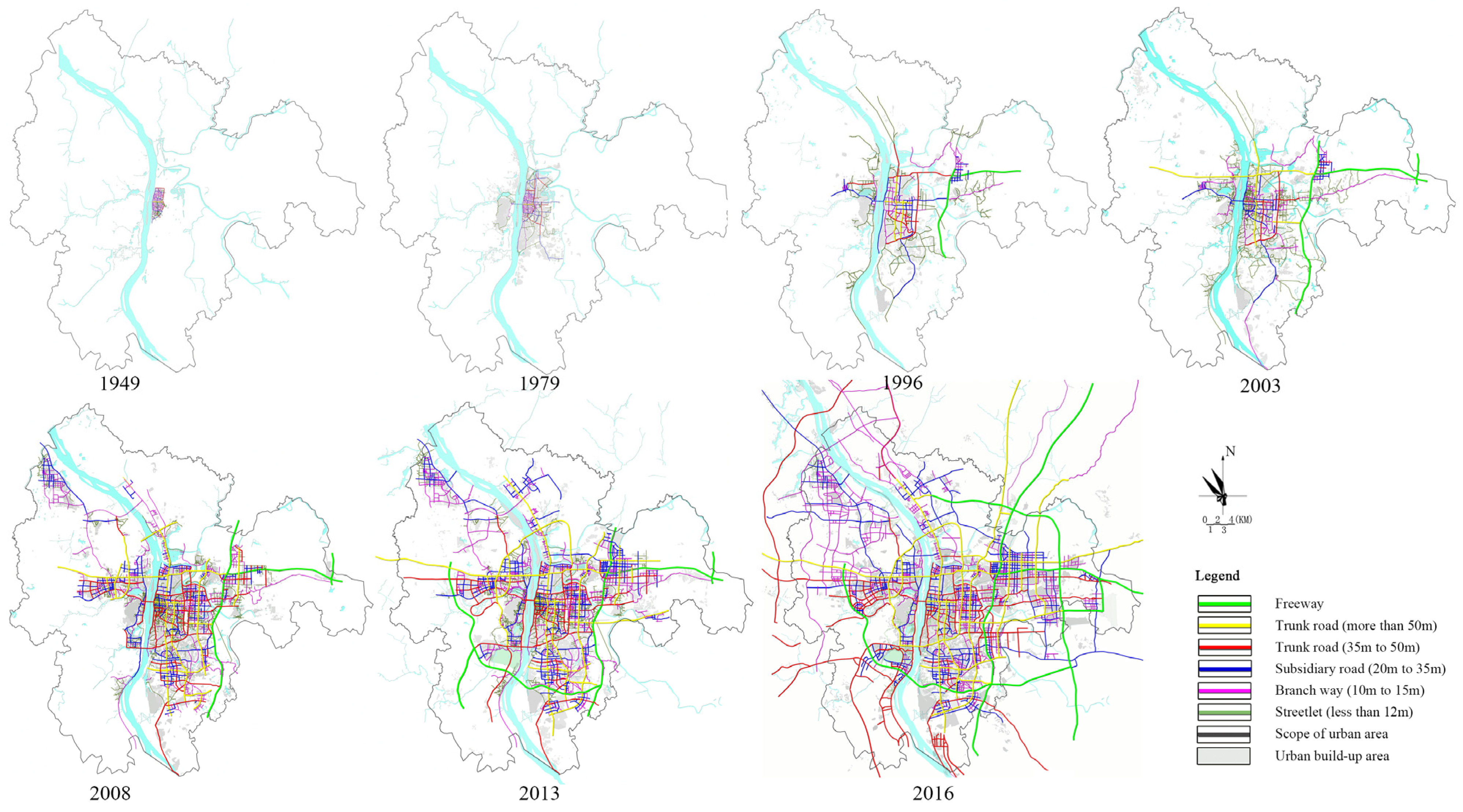 Applsci 13 00187 g003