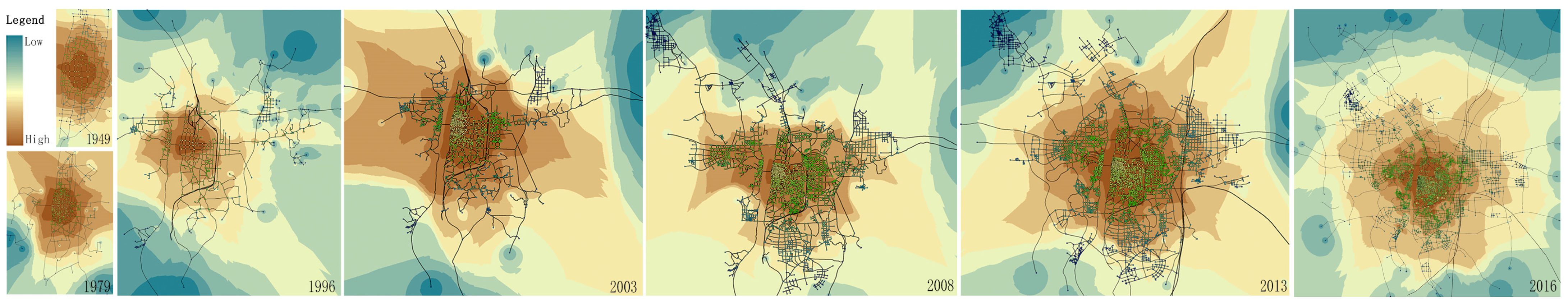 Applsci 13 00187 g004