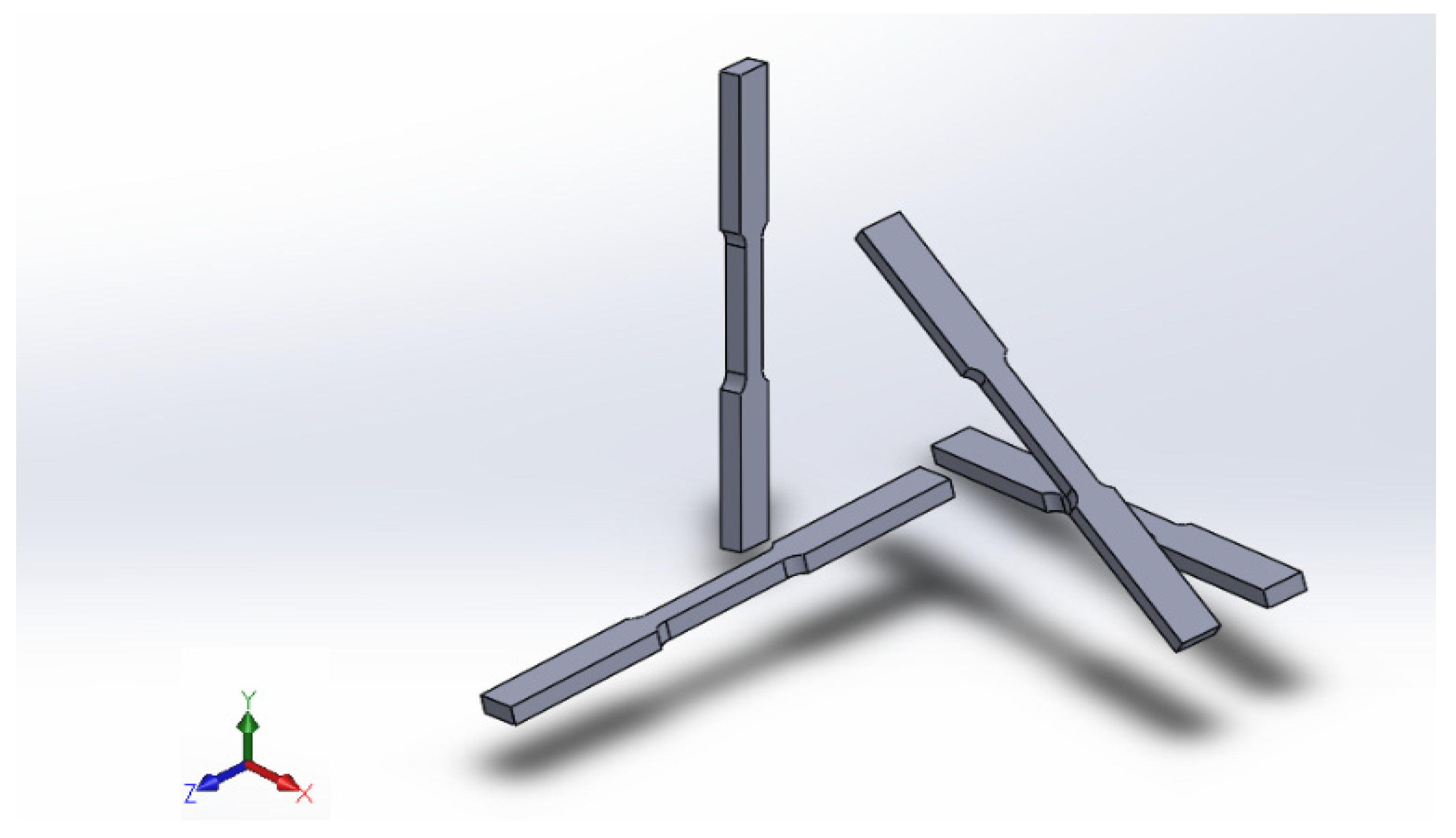 Applsci 13 00189 g001