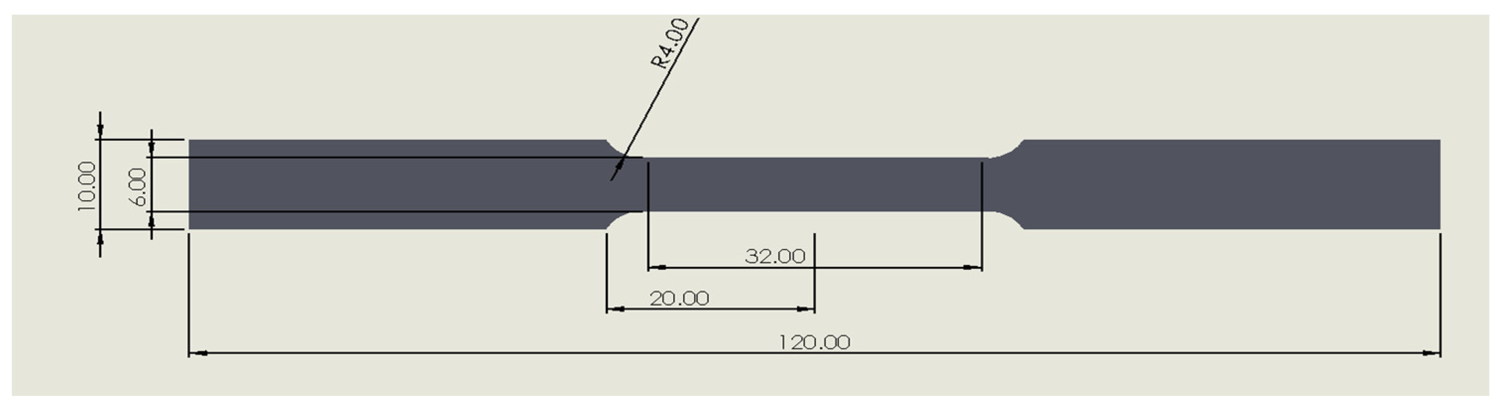 Applsci 13 00189 g002