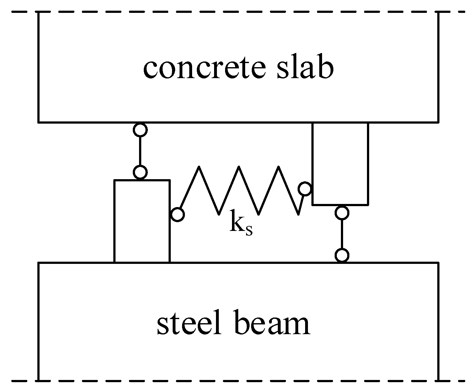 Applsci 13 00193 g003