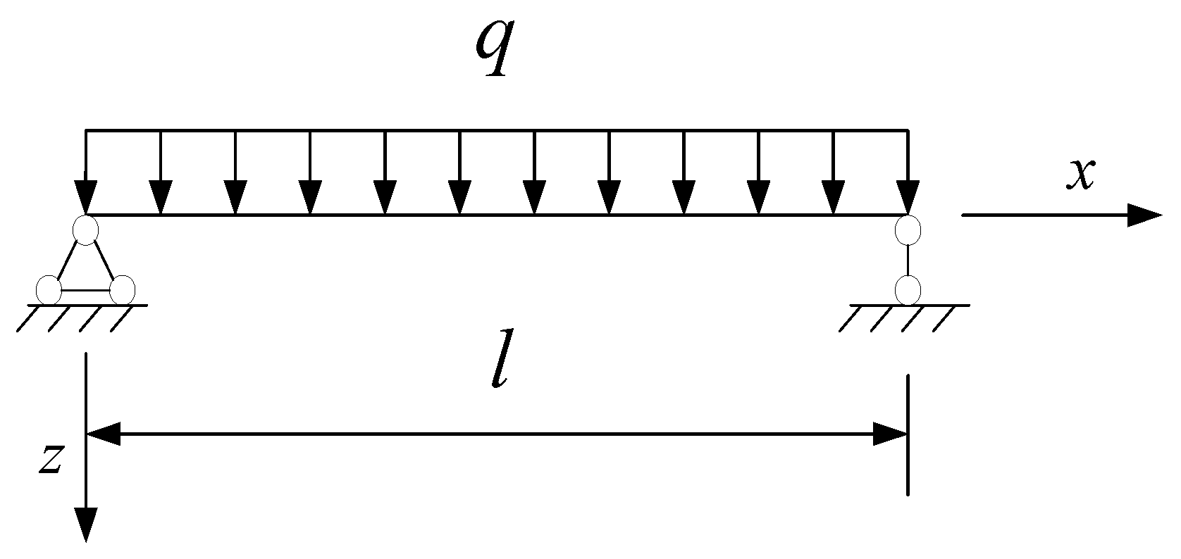 Applsci 13 00193 g004