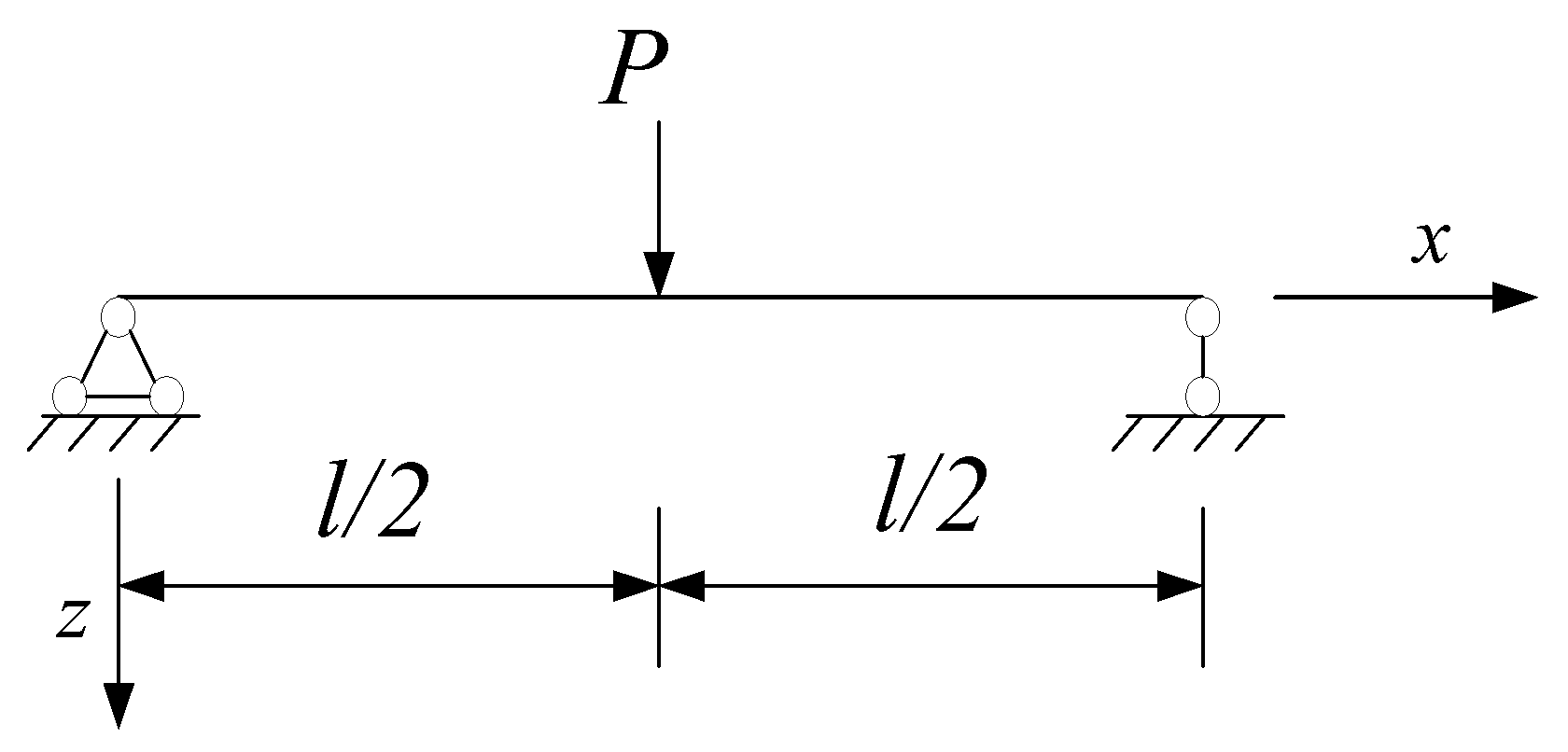 Applsci 13 00193 g005