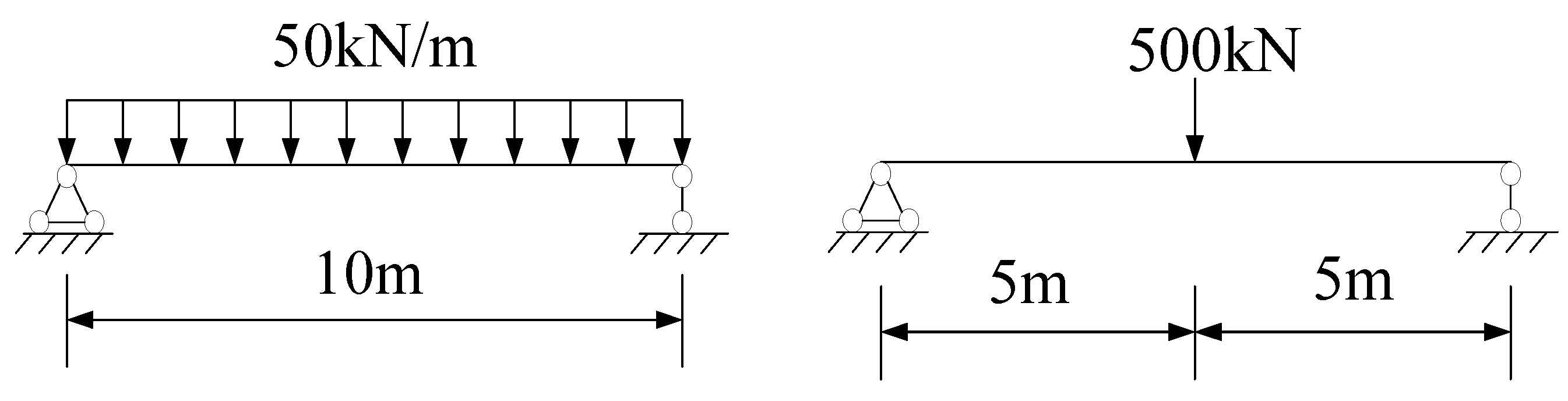 Applsci 13 00193 g008