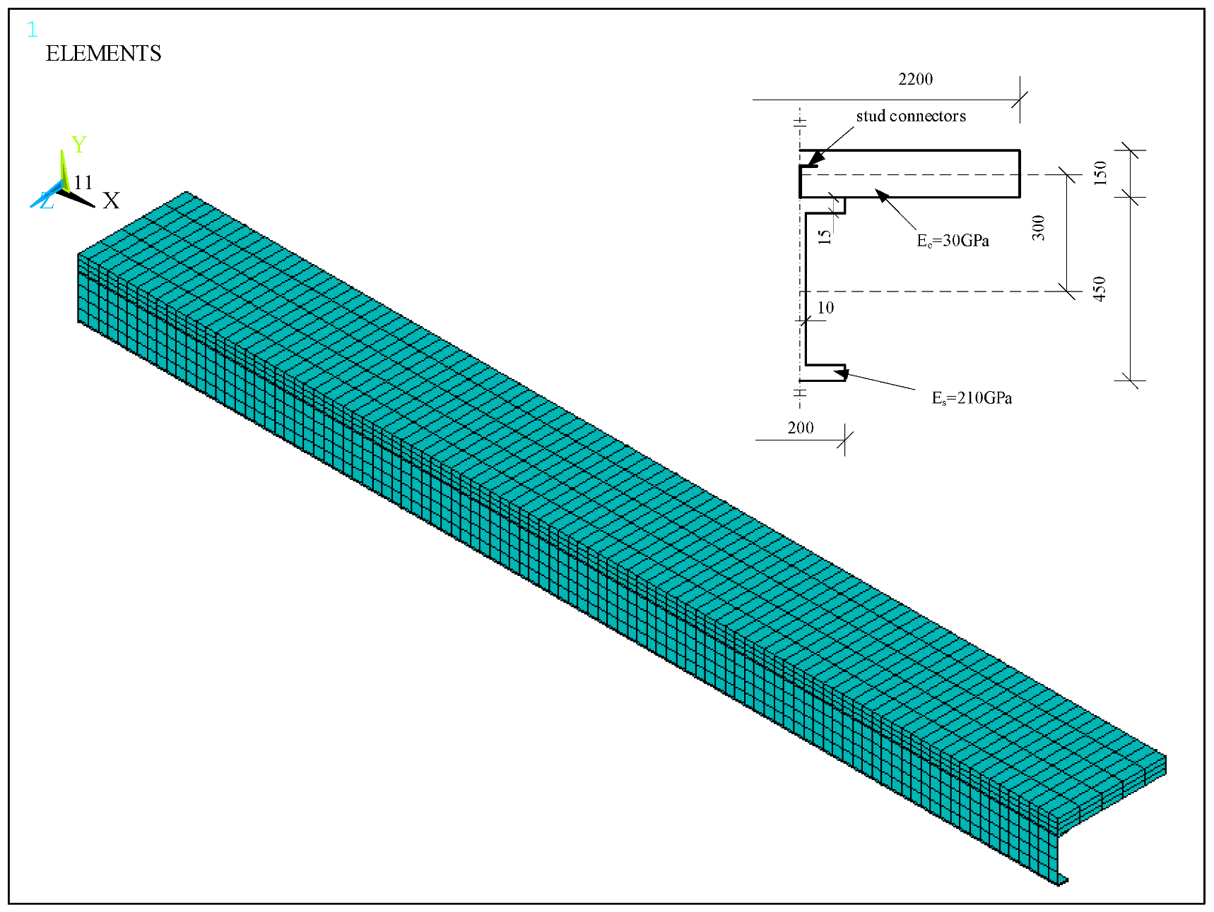 Applsci 13 00193 g010