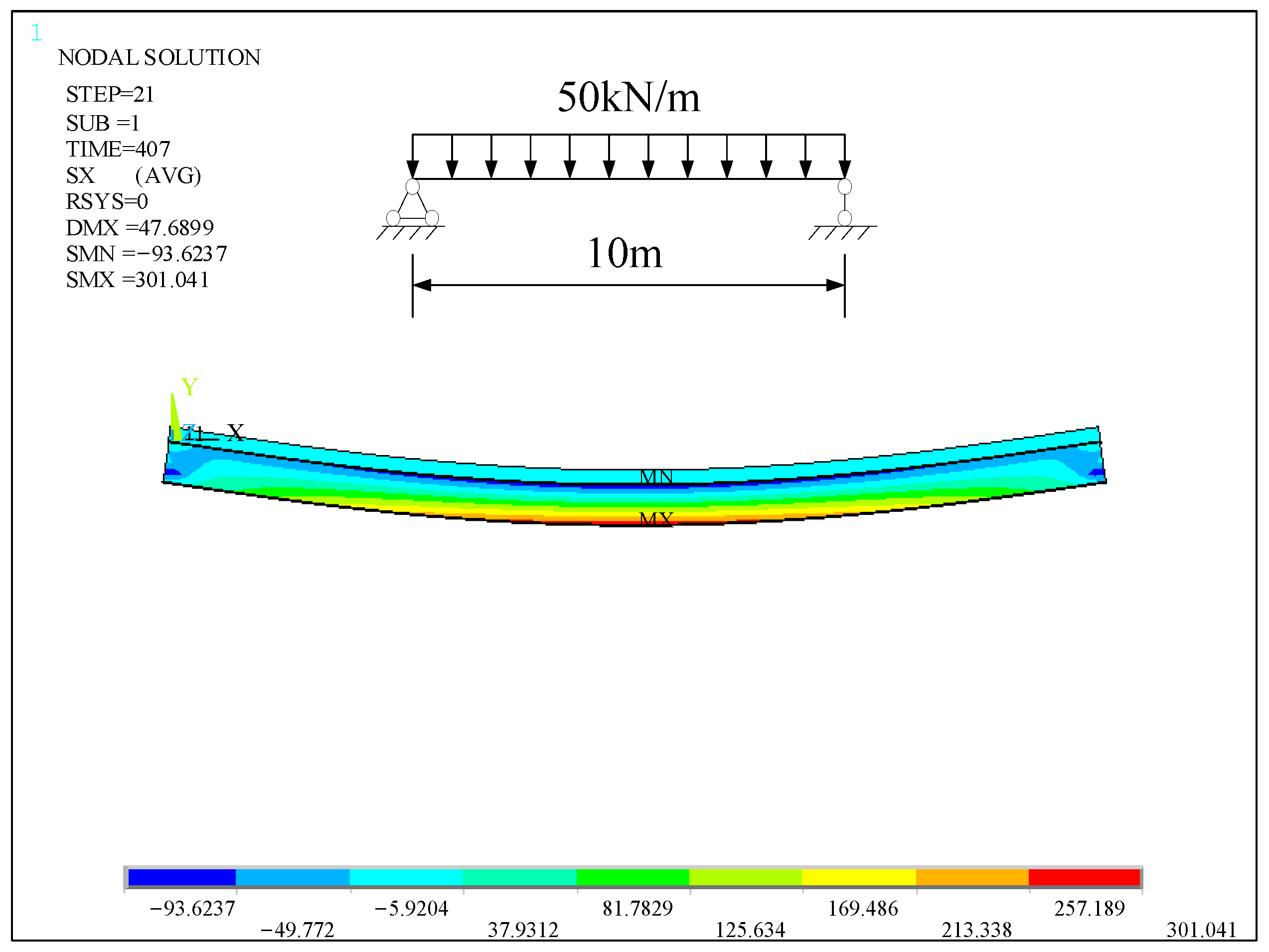 Applsci 13 00193 g012