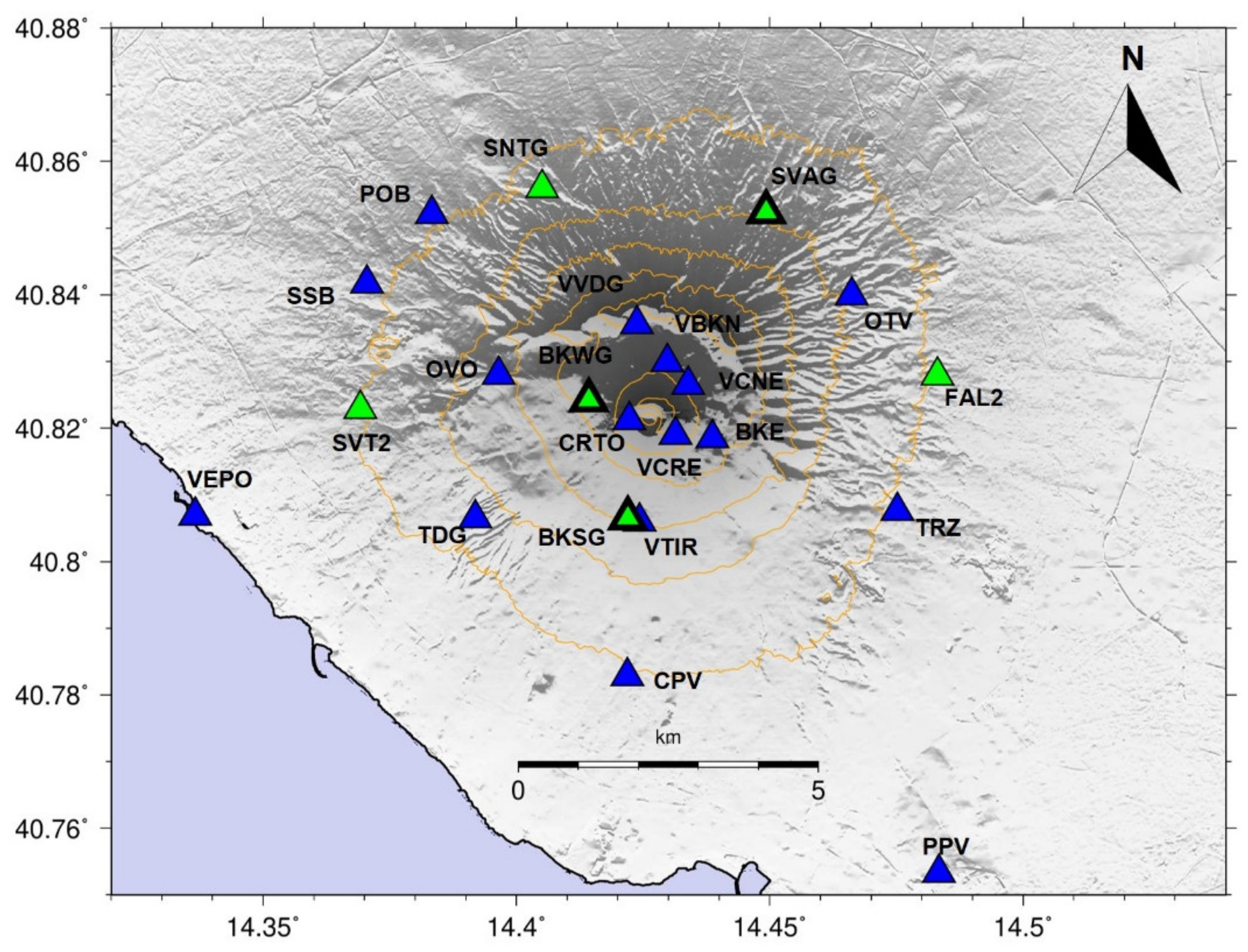 Applsci 13 00194 g001