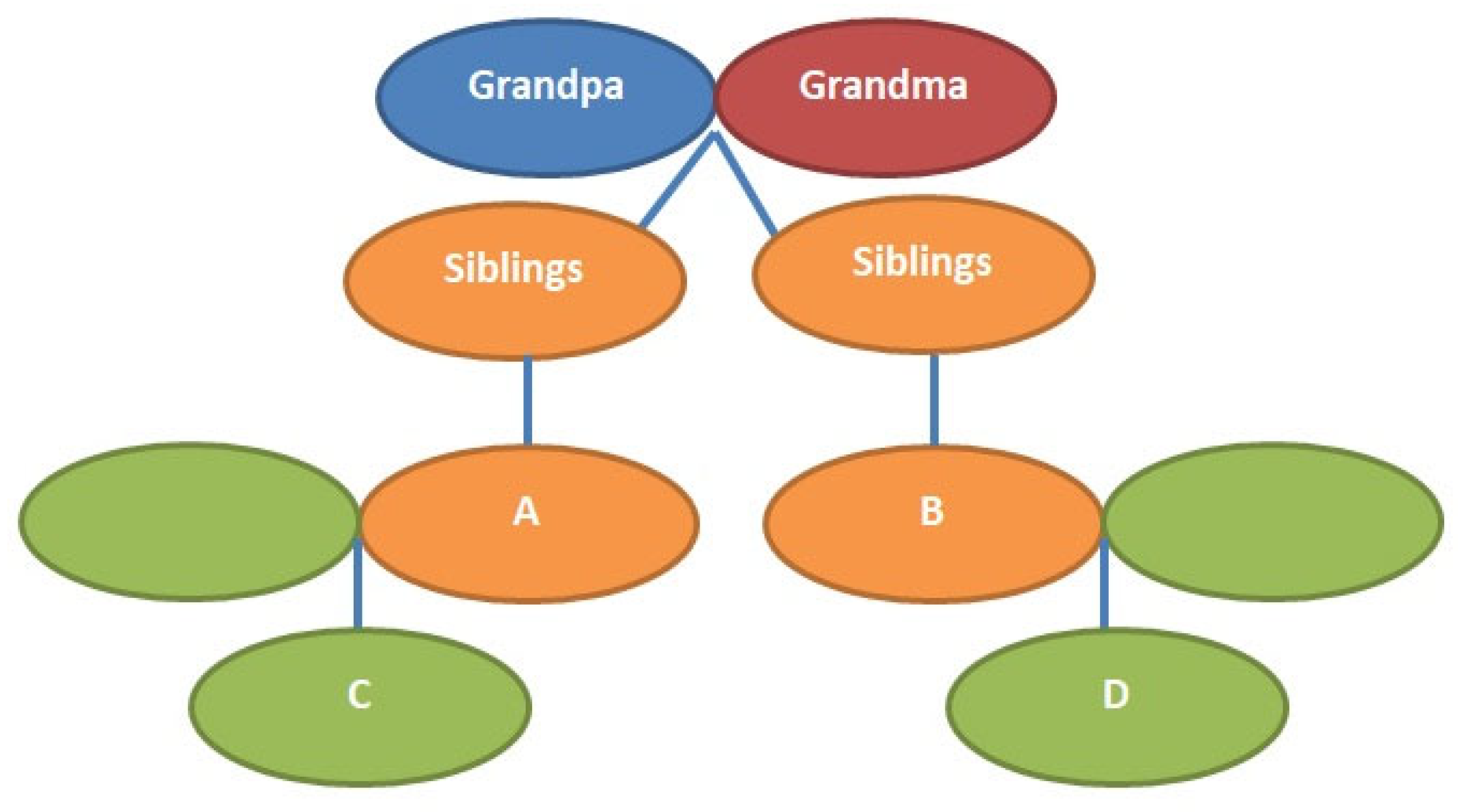 Applsci 13 00197 g001