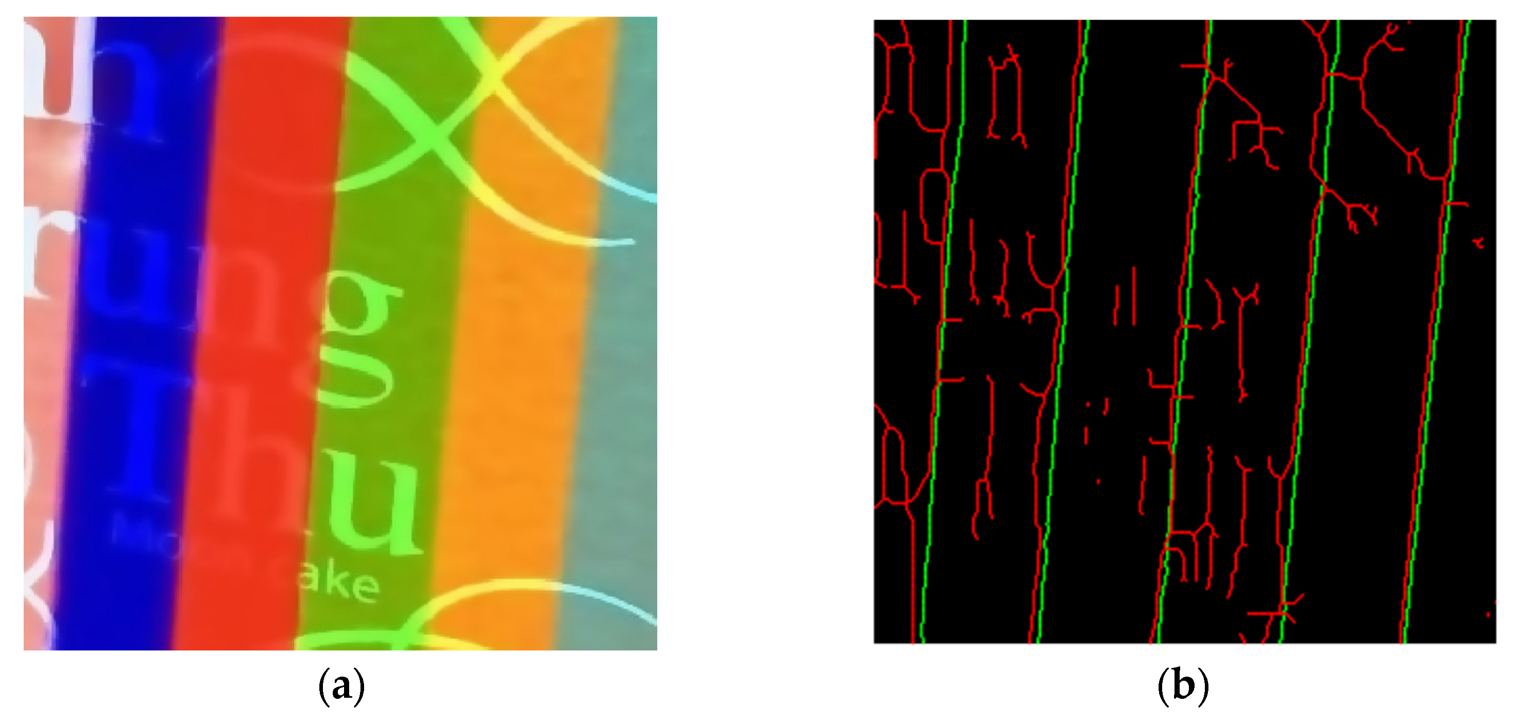 Applsci 13 00198 g001