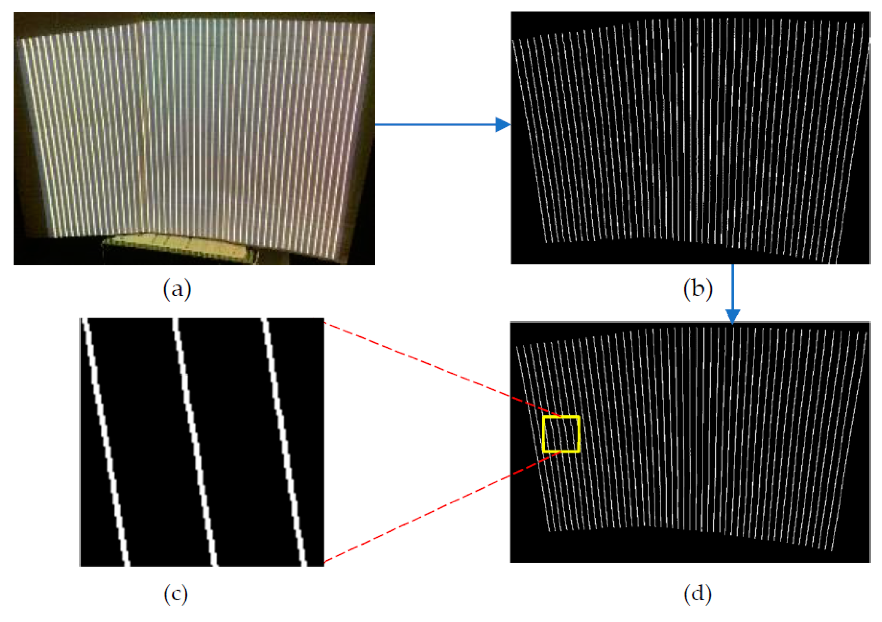 Applsci 13 00198 g005
