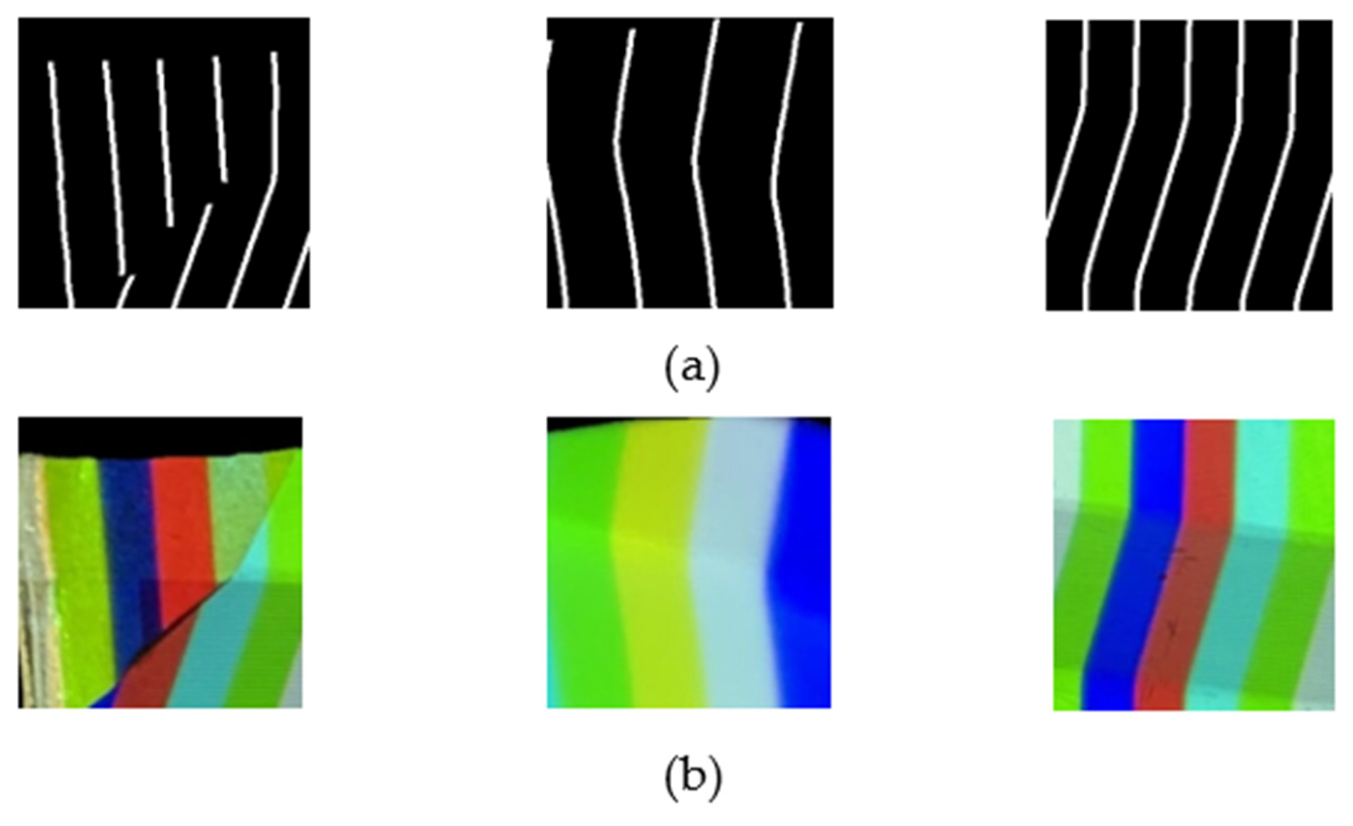Applsci 13 00198 g006