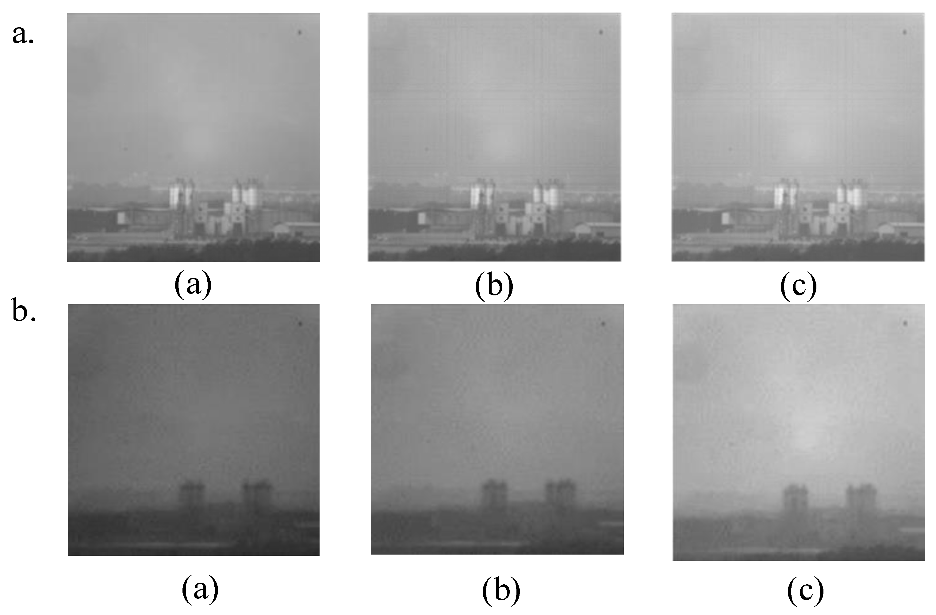 Applsci 13 00202 g005