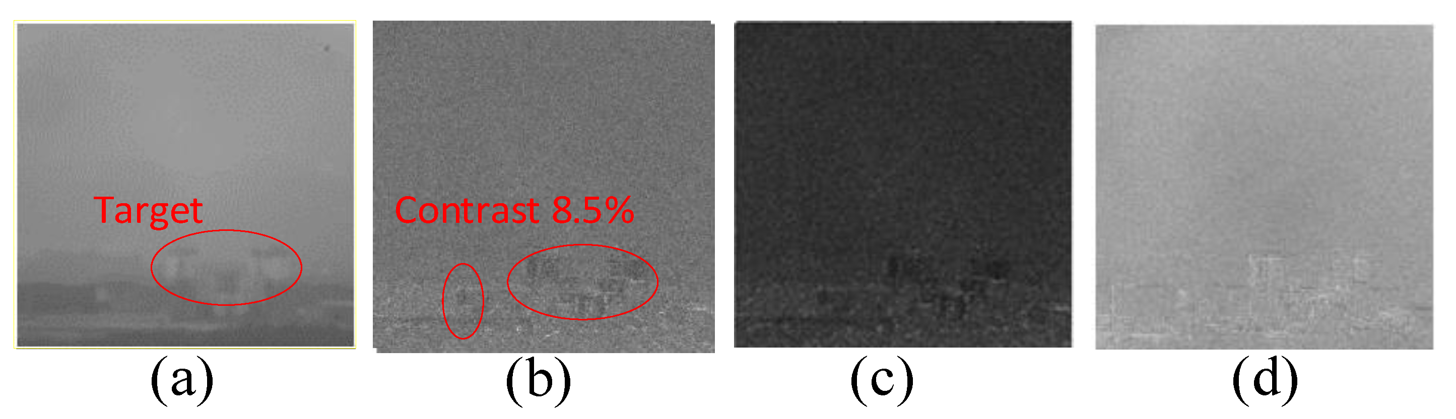 Applsci 13 00202 g006