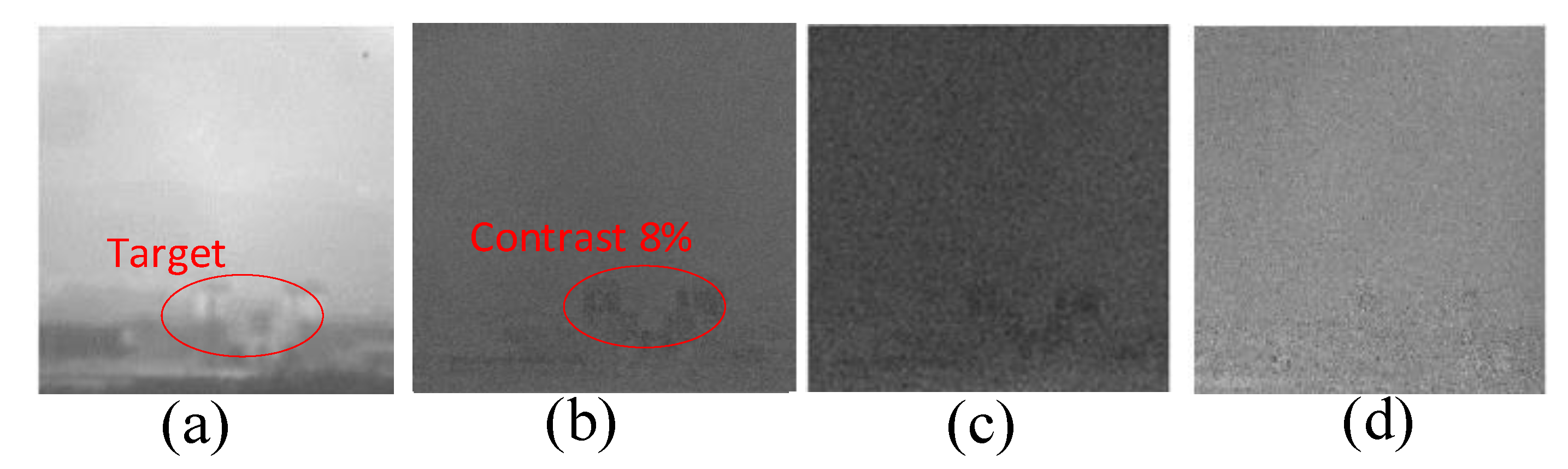 Applsci 13 00202 g007