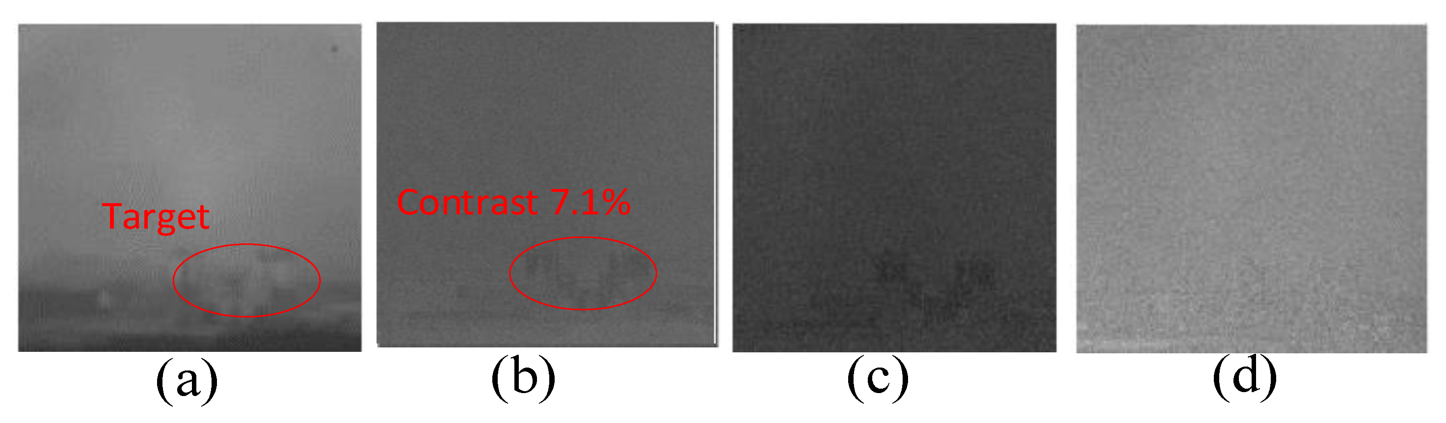 Applsci 13 00202 g008