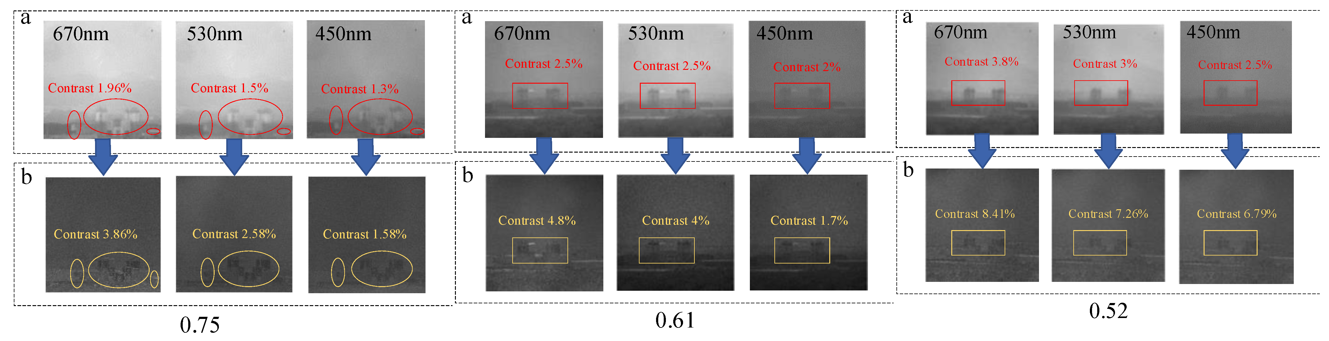 Applsci 13 00202 g012
