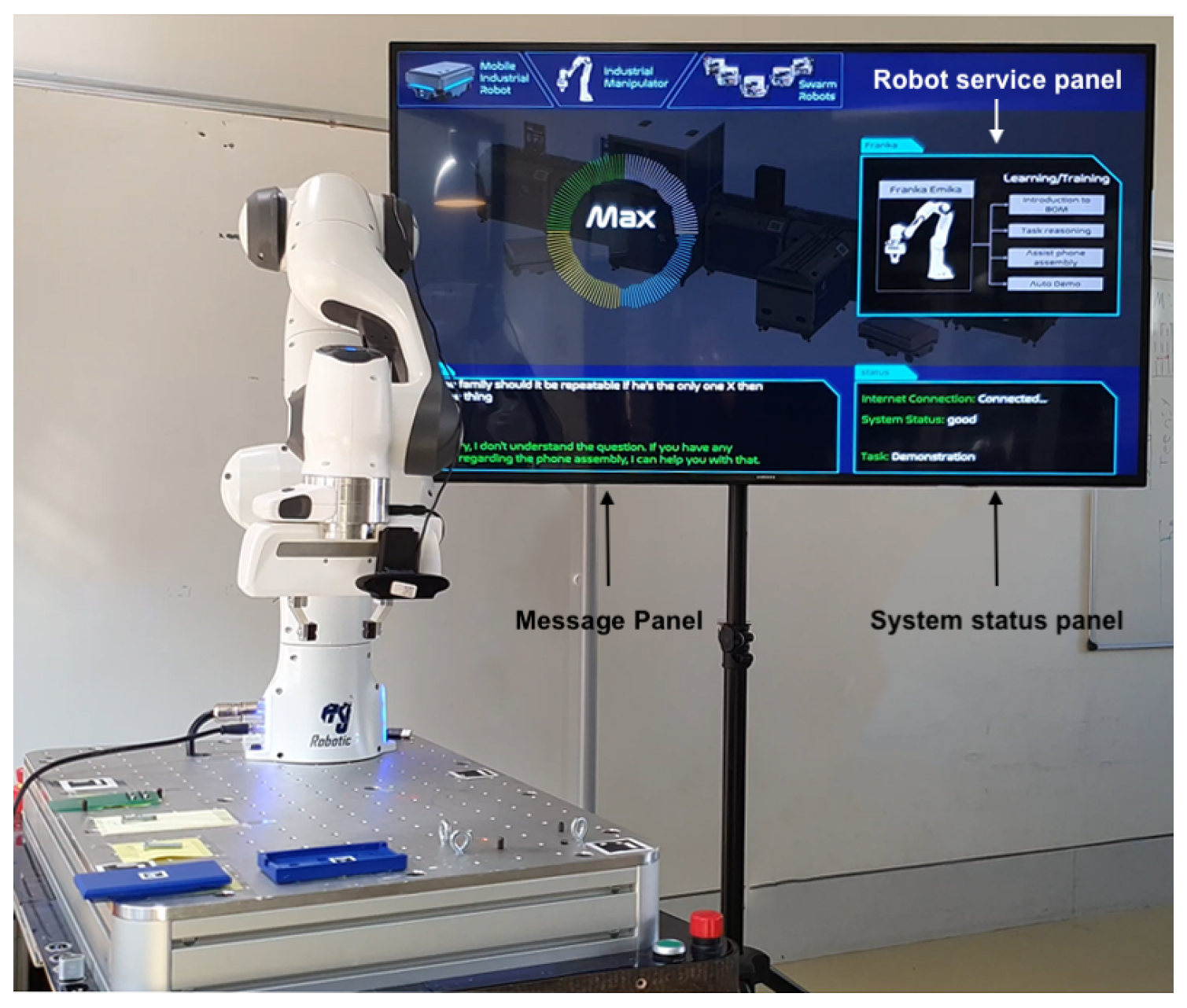 Applsci 13 00205 g004