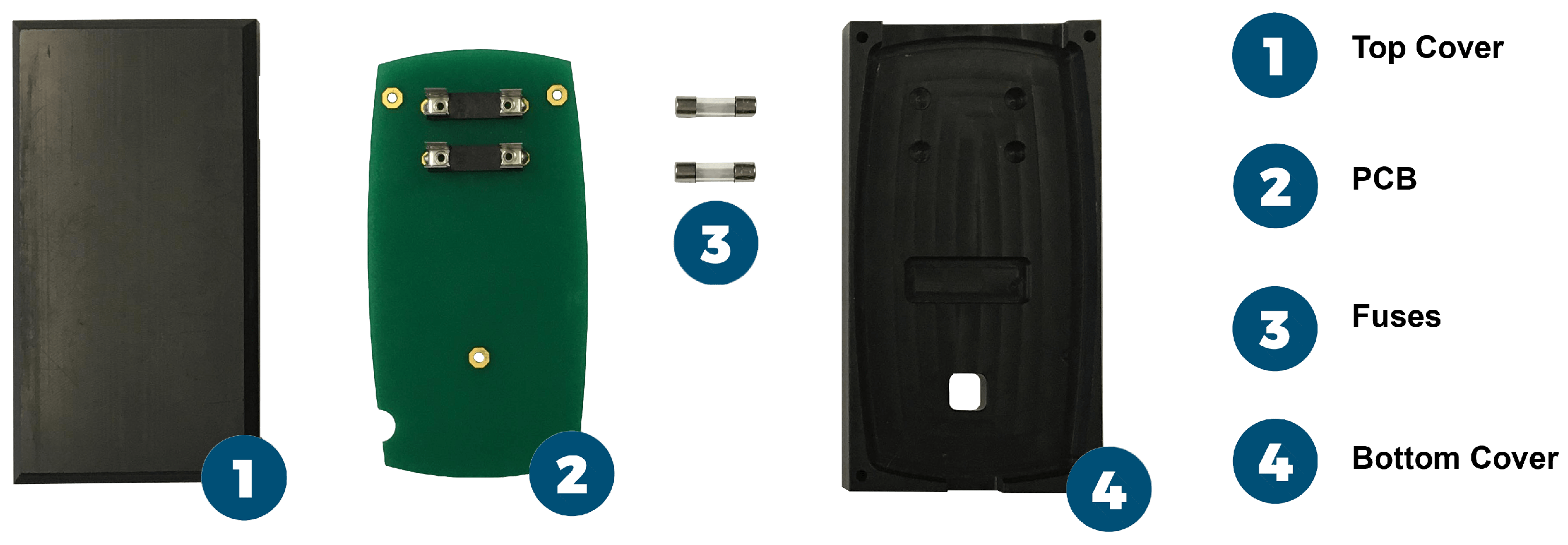 Applsci 13 00205 g005