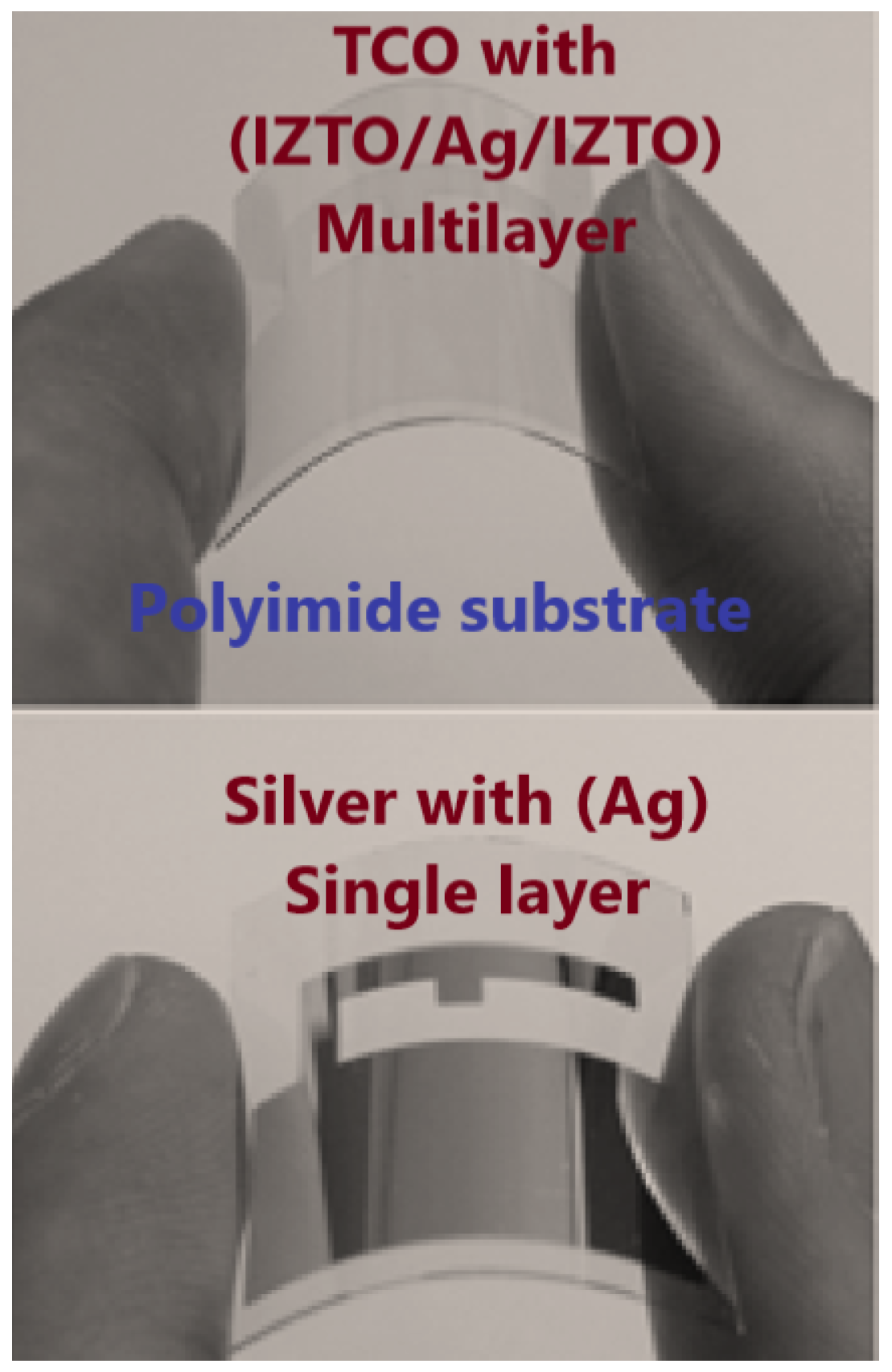 Applsci 13 00210 g007