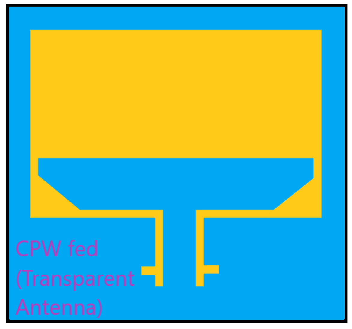 Applsci 13 00210 g011