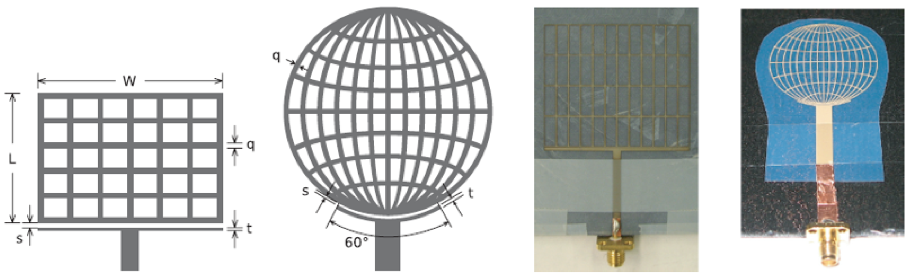 Applsci 13 00210 g014