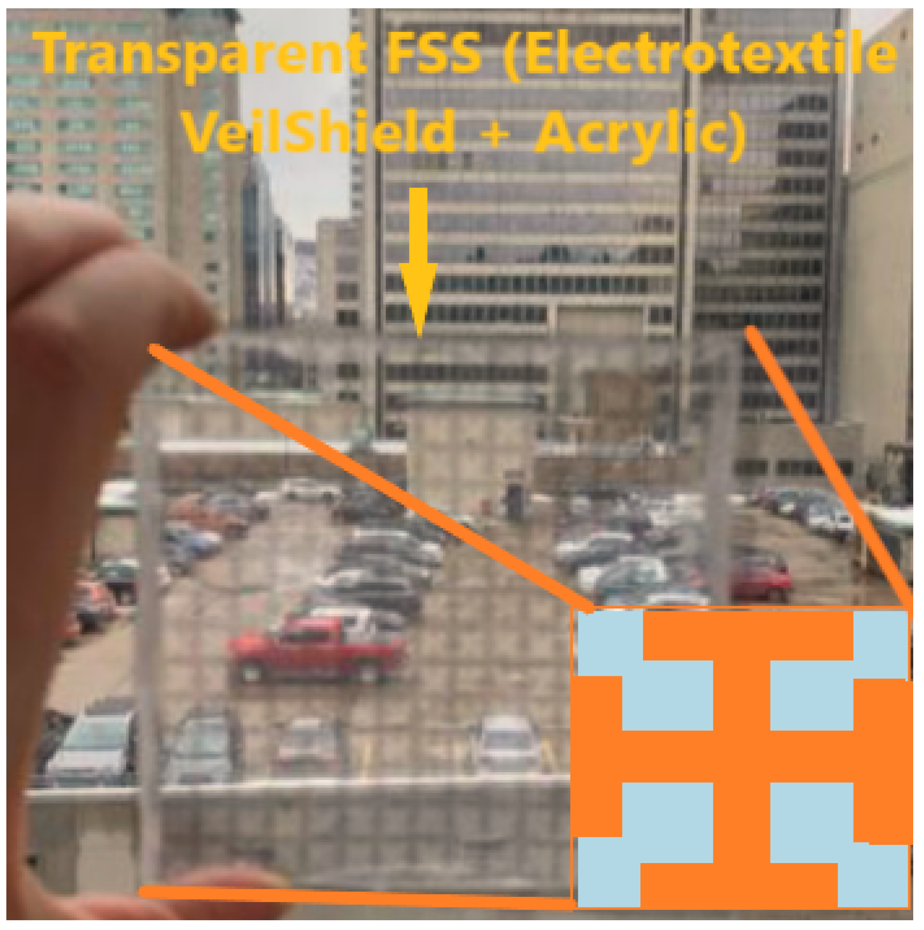 Applsci 13 00210 g015