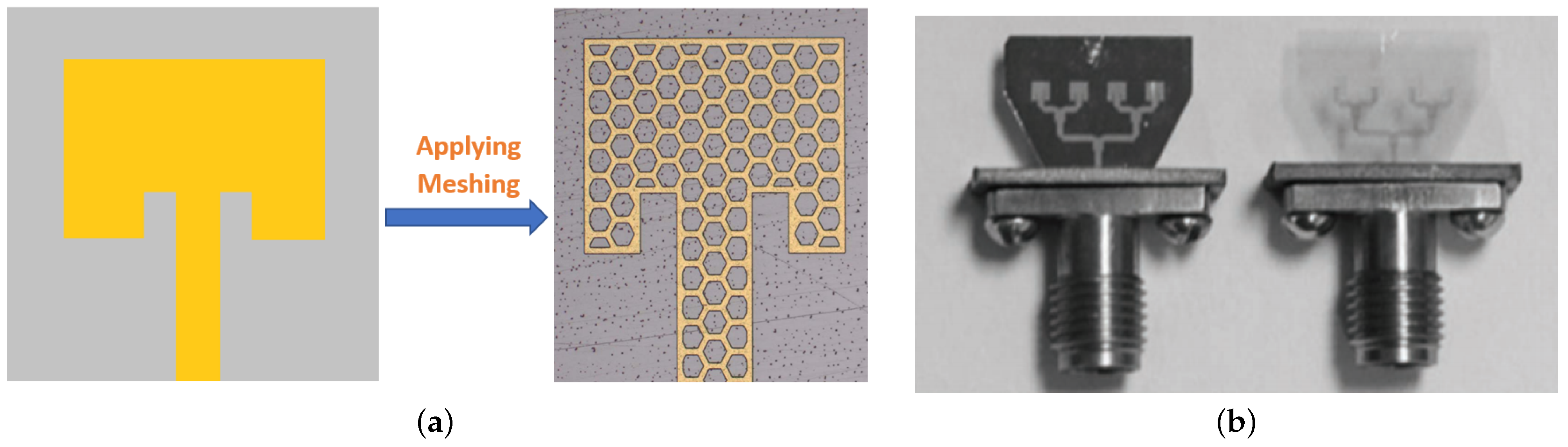 Applsci 13 00210 g016