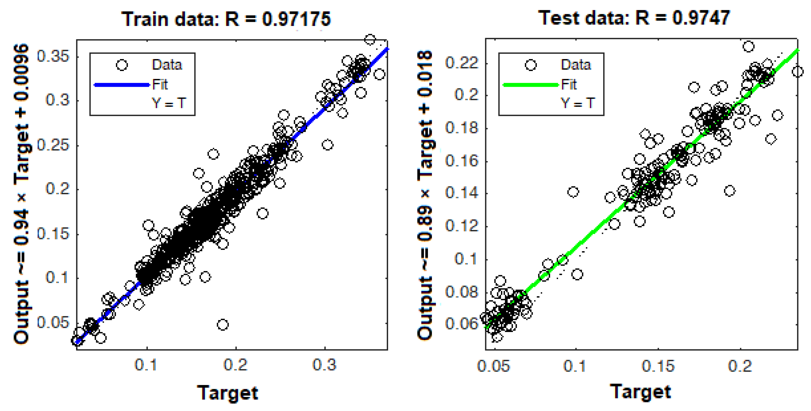 Applsci 13 00212 g013