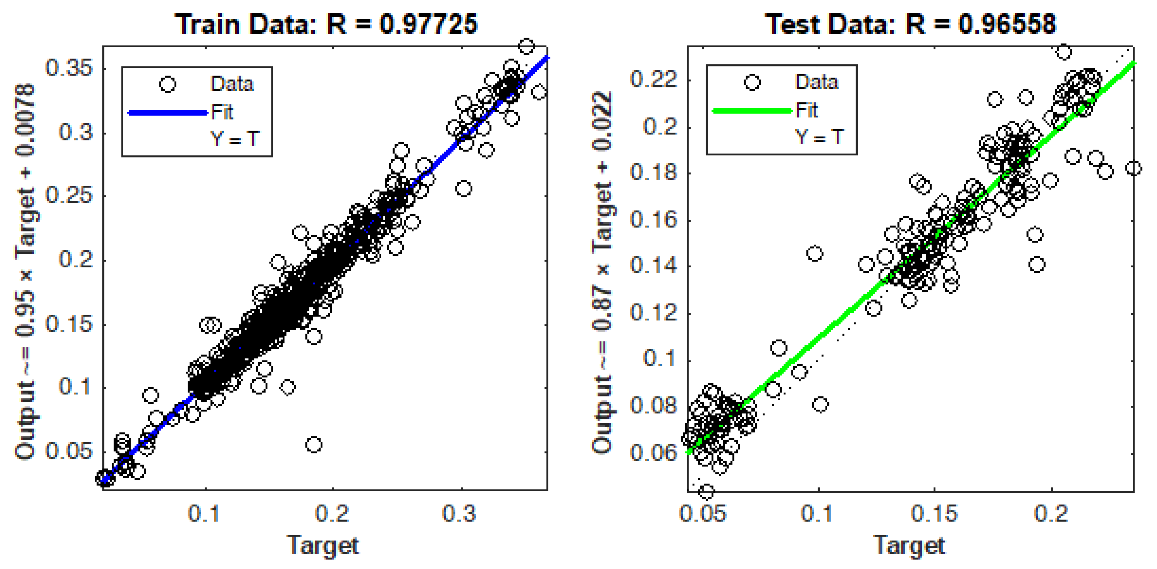 Applsci 13 00212 g016