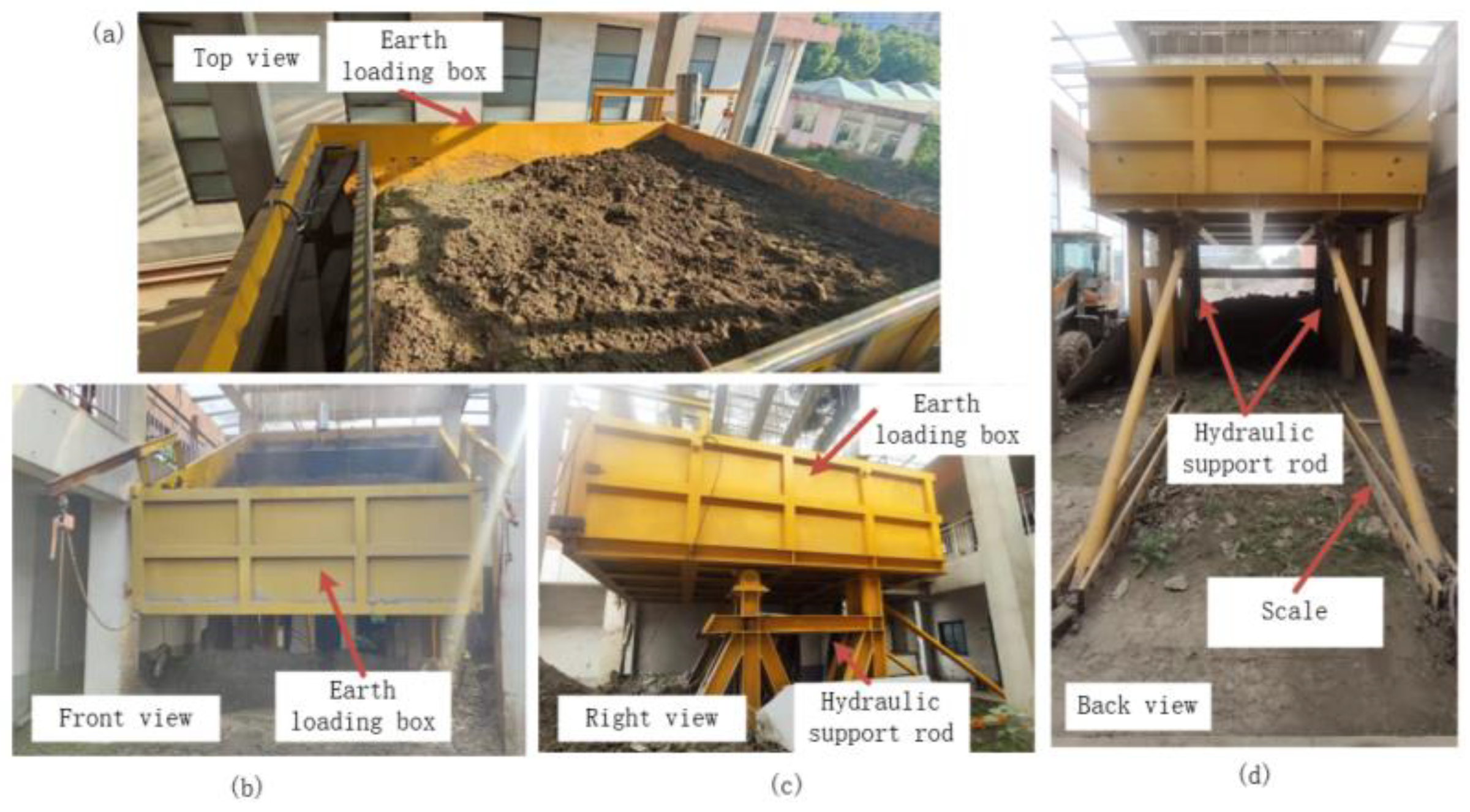 Applsci 13 00213 g002