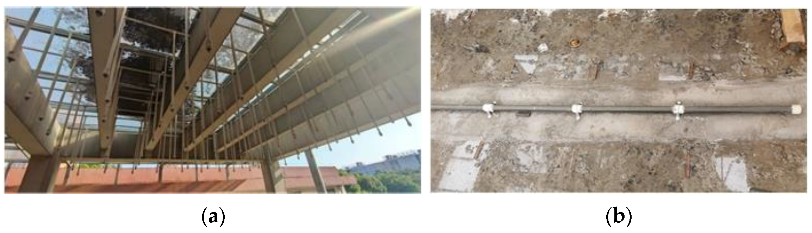 Applsci 13 00213 g003