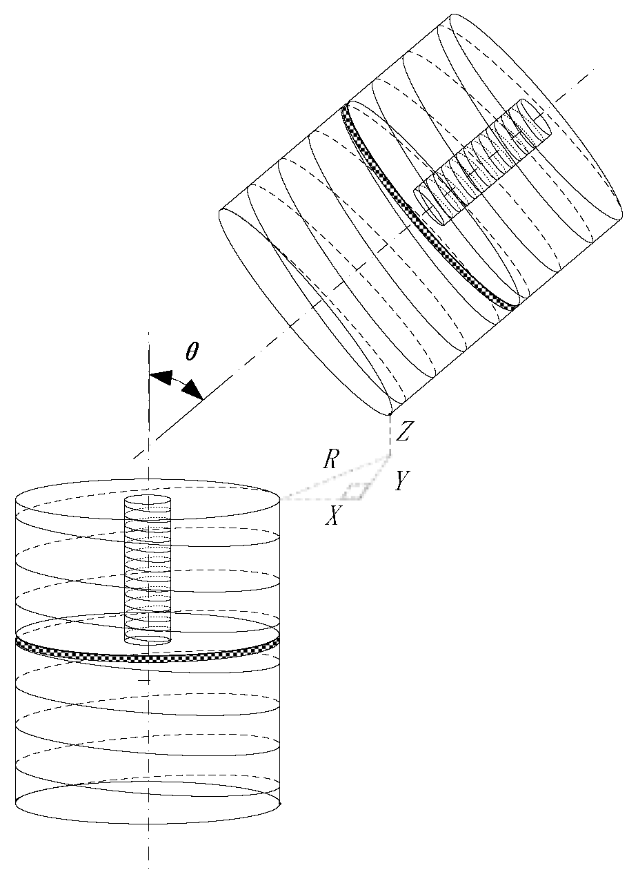 Applsci 13 00213 g005