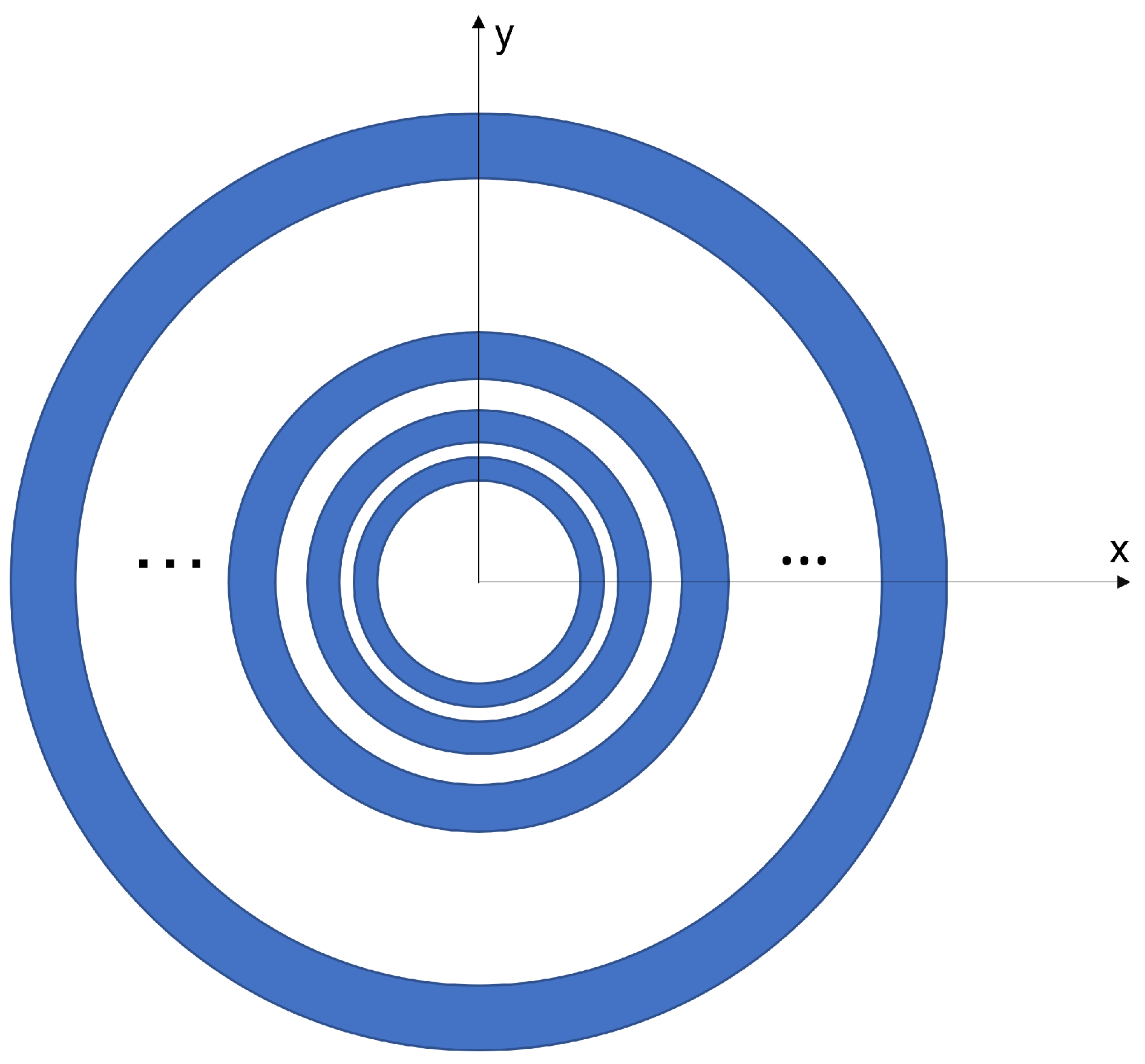 Applsci 13 00218 g001