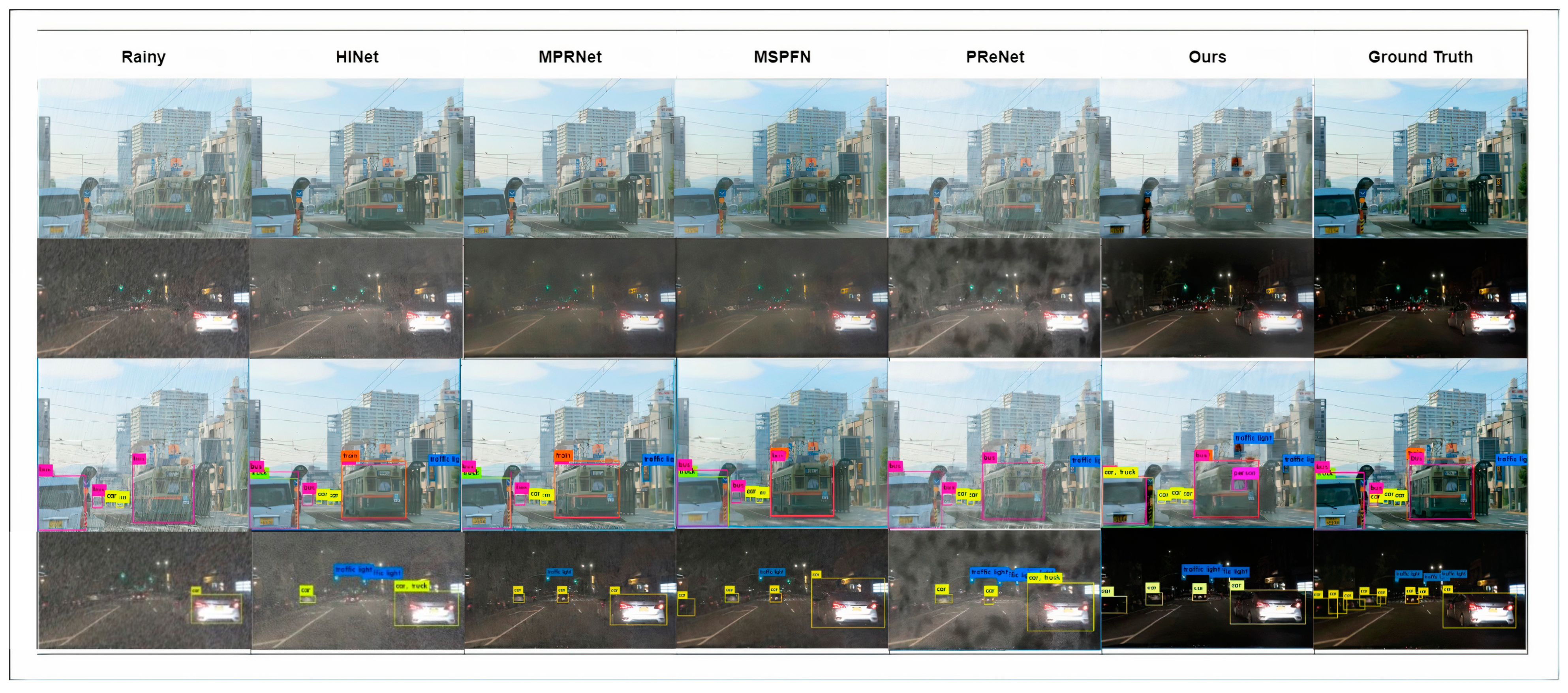 Applsci 13 00219 g010