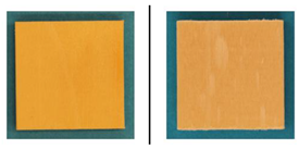 Applsci 13 00228 i001