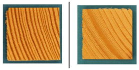 Applsci 13 00228 i003