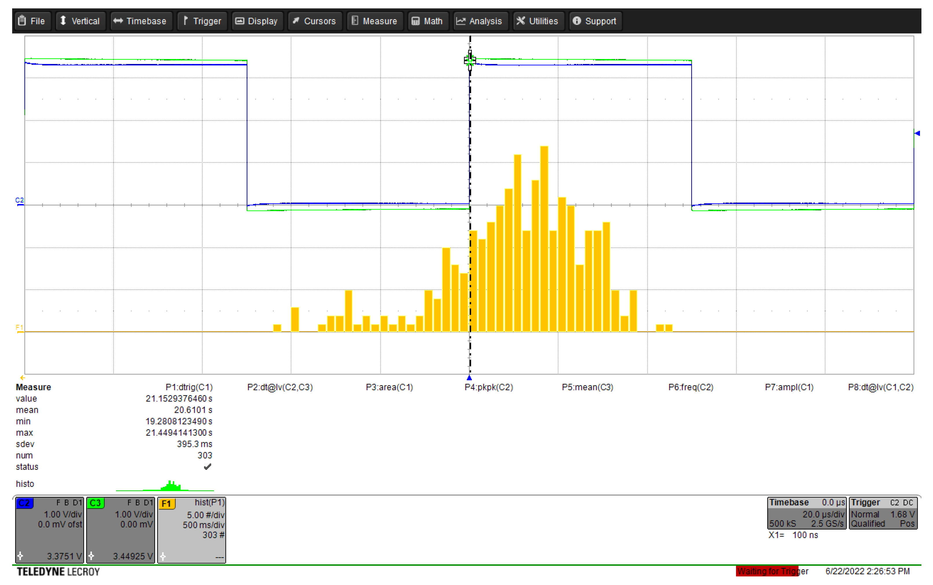 Applsci 13 00230 g005