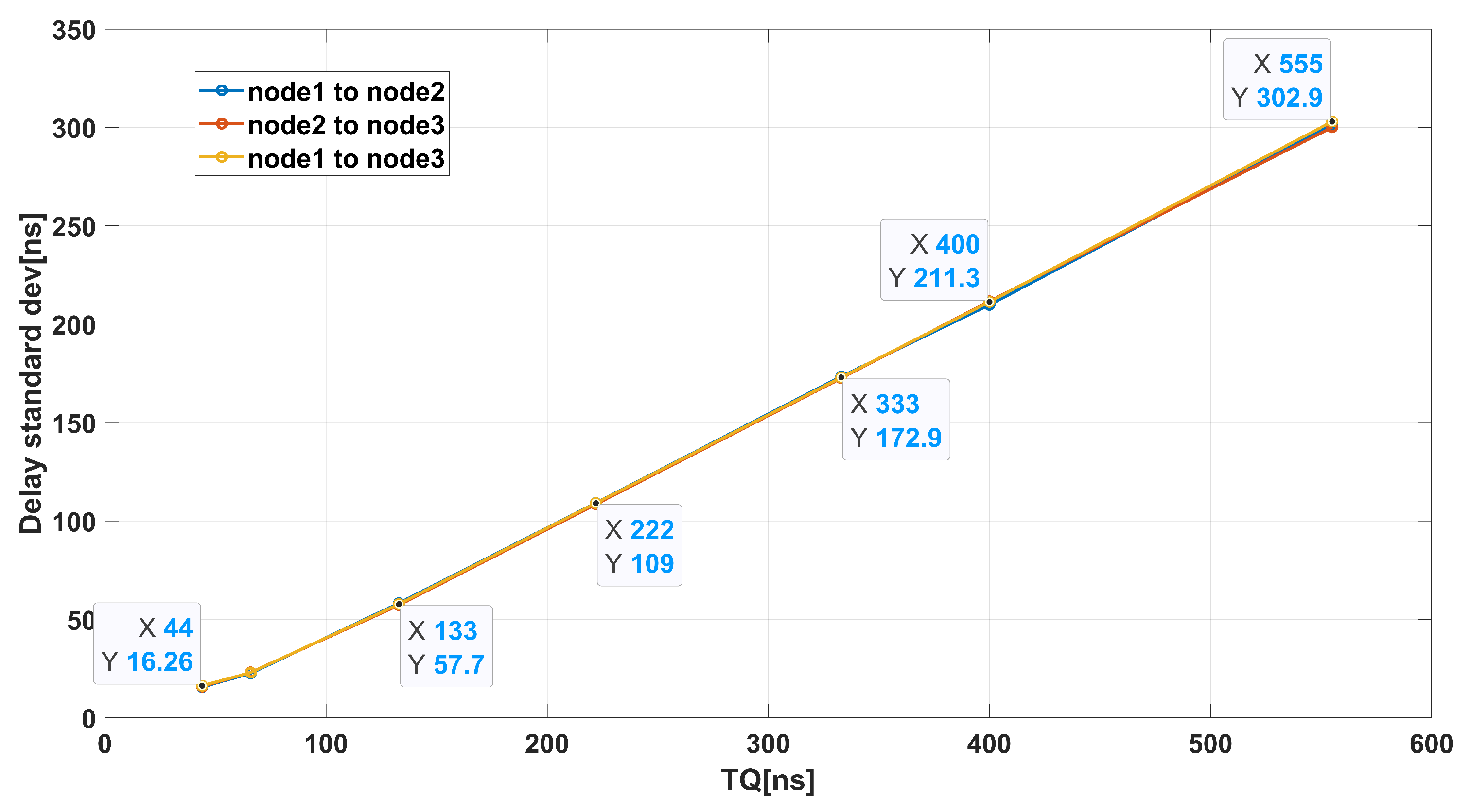 Applsci 13 00230 g006